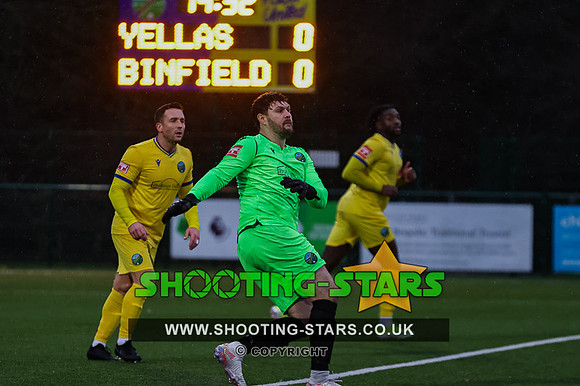250101 Ascot v Binfield-0086