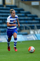 Shooting-Stars Reading v Notts County-0323