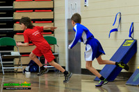 140214 Y3+4 Bracknell Indoor Athletics 239