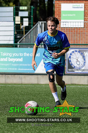 250712 Ascot v Wimbledon-2074