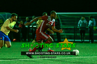 210825 Ascot v Risbro Rangers 183