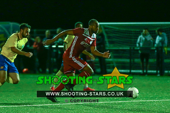 210825 Ascot v Risbro Rangers 183