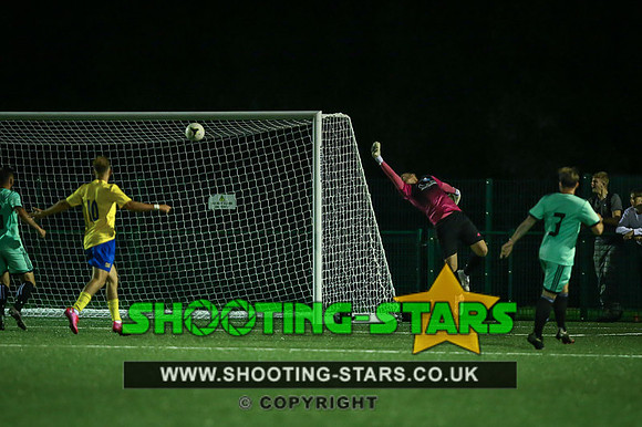 200915 Ascot v Frimley-246