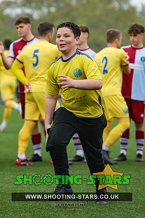 250421 Ascot v Badshot Lea-0091