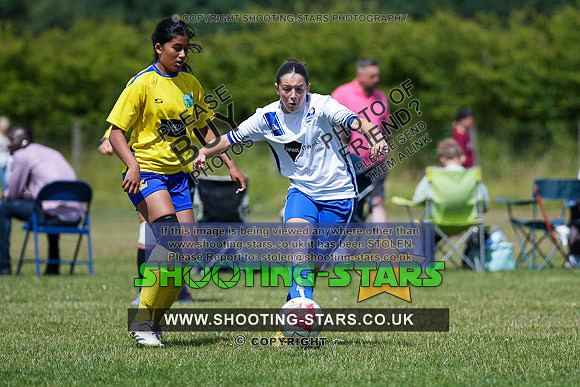U14G EvC24 DB-0036