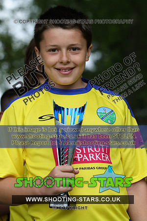 240505 AU Pres U12-0042