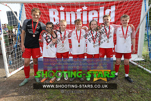 U12G-BFC24PRES-0080