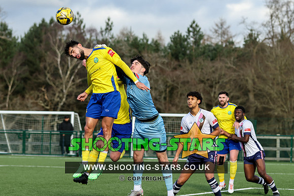 240224 Ascot v Corinth-0061