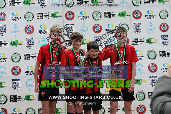 U13EC24PRES-0083