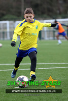 230225 Ascot v Wokingham Emb-0010