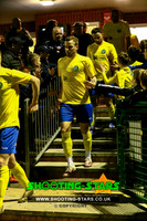 220323 Ascot v WWFC 0669