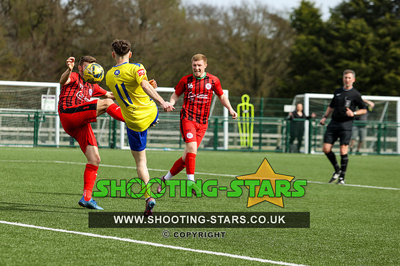 240406 Ascot v RPV-0042