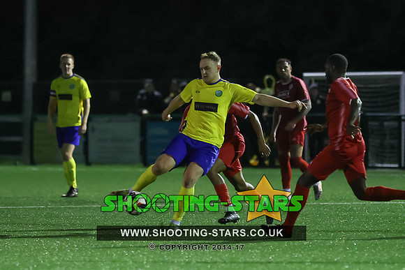 221004 Ascot v Flackwell Heath-0163