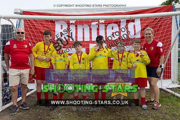 U13BFC24PRES-0050