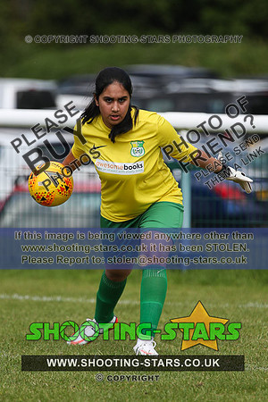 U13G-BFC24NG-0080