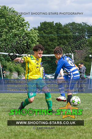 BFC25-U12JL-0122