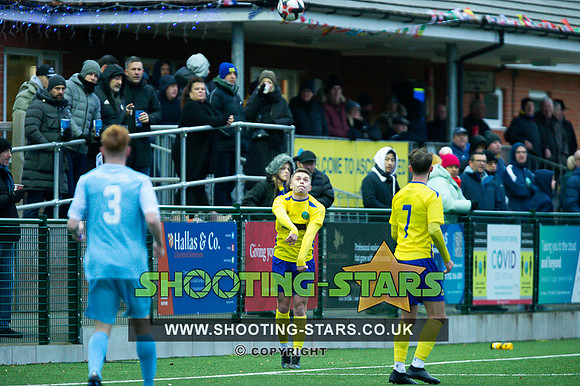 221206 Ascot v Little Common-0180