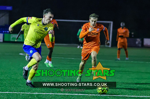 241105 Ascot v Hartley Whitney-0087