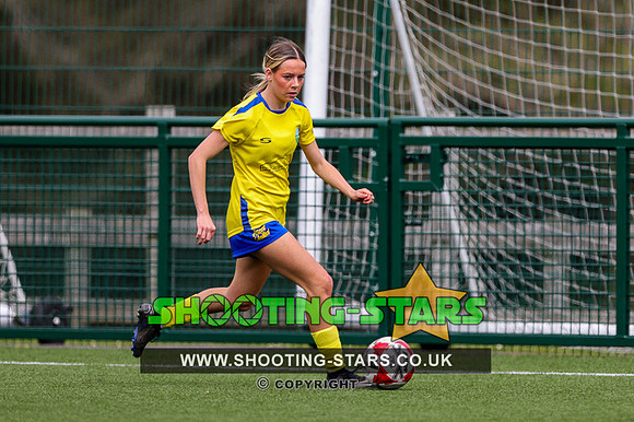 250420 Ascot v Portchester-0068