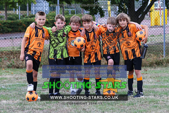 U9-FCB22-0132