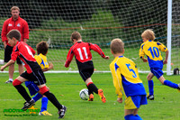 131005 B Cav U9 3 v NPL Lightning 1 005