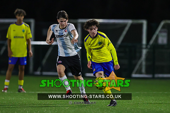 250325 U18 Ascot v Aldershot-0085
