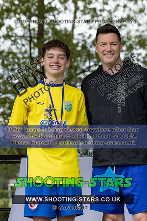 240505 AU Pres U14-0053