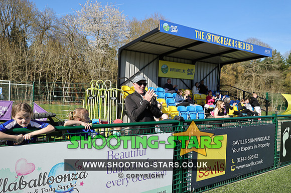 250406 Ascot v Selsey W-0838