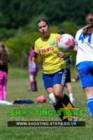 U14G EvC24 DB-0007