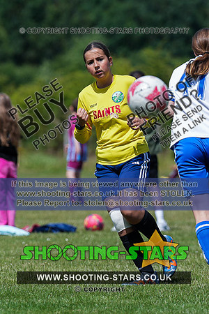 U14G EvC24 DB-0007