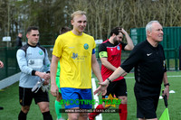 200314 Ascot v Spelthorpe-103
