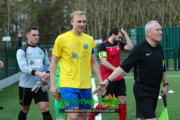 200314 Ascot v Spelthorpe-103