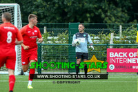 210731 AU v Binfield-0023
