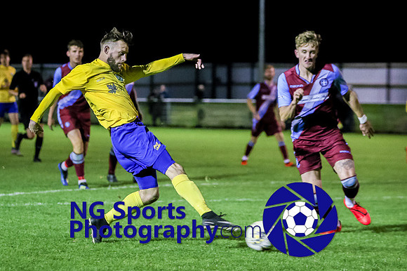 Badshot Lea FC vs Ascot Utd FC 40 (34)