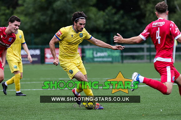 250719 Ascot v Broadbridge-0071