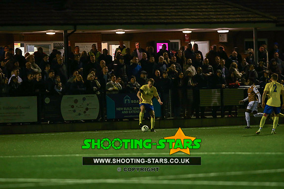 220323 Ascot v WWFC 0770