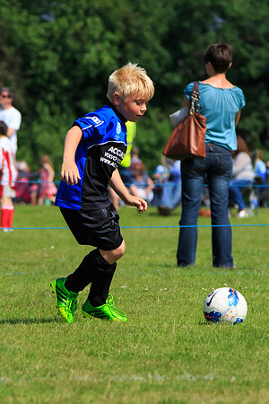 130629 Sandhurst Wanderers U8 at BTJ U9 Trny (166)
