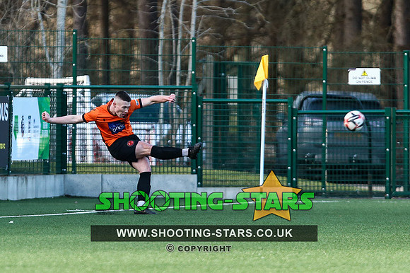230225 Ascot v Wokingham Emb-0130