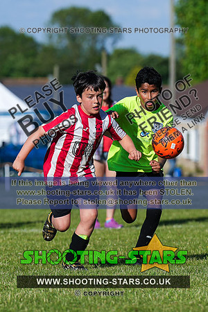 U10HH24DB-0046