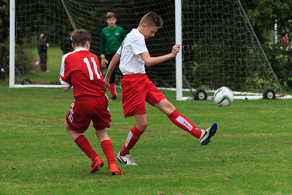 141018 maidenhead U13 v Binfield 1-1 (136)