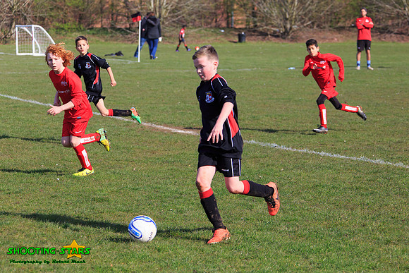 140329 B Cav U9 v Binfield Dragons 1-2 097