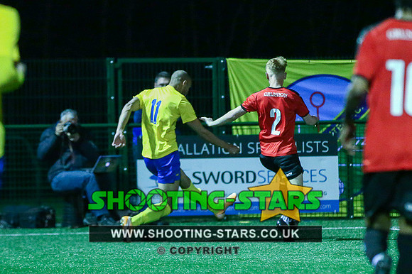 210427 Ascot v Sandhurst L Cup-142