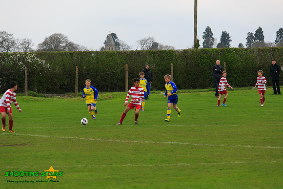 130427 Burghfield U11 v Ascot Pumas 3-0 049
