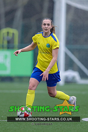 250323 Ascot v Portchester-0098