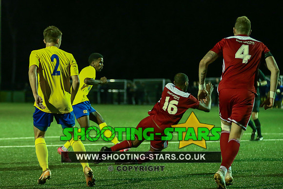 210825 Ascot v Risbro Rangers 236