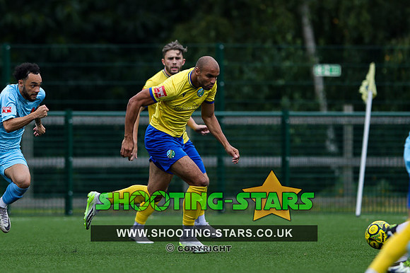240831 Ascot v Sutton-0423