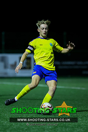 220921 Ascot U18 v Camberley-0033