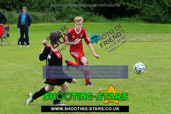 U13-2108