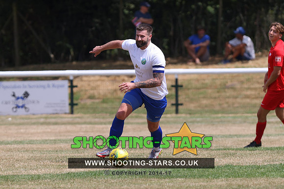 220723 Binfield v Ascot Pre-S-0169