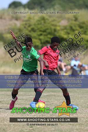EvC22NGU14-0105